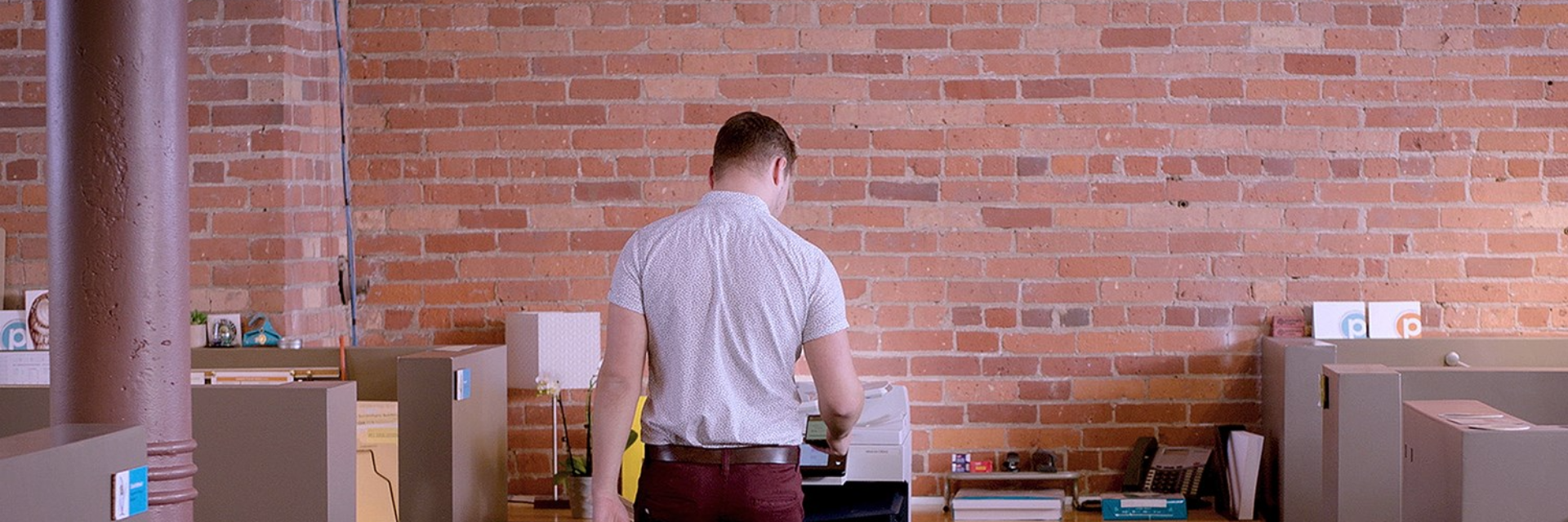 XEROX® CONNECT APP FOR EXCHANGE ONLINE.