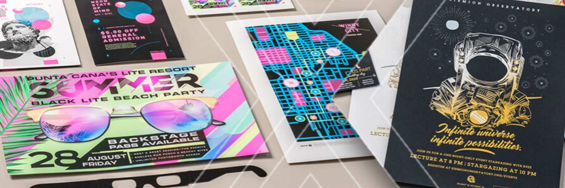 XEROX ADAPTIVE CMYK+.