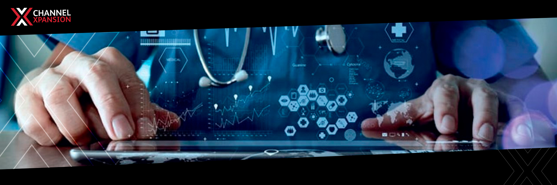 TECNOLOGIA XEROX® CONNECTKEY®