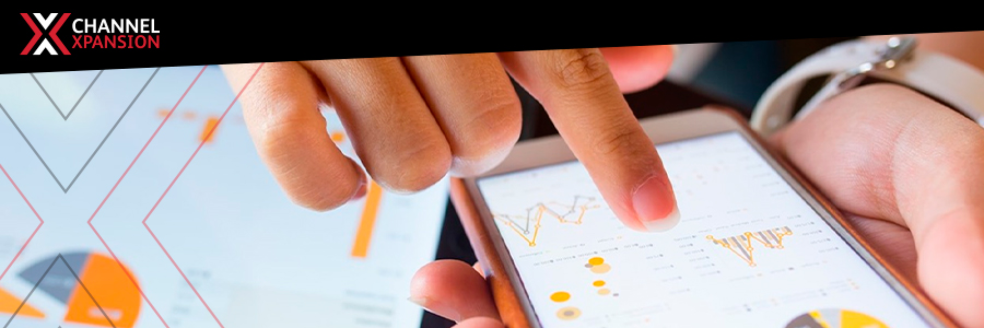 COMUNIQUE COM MAIOR EFICIÊNCIA COM OS XEROX® DIGITAL HUB