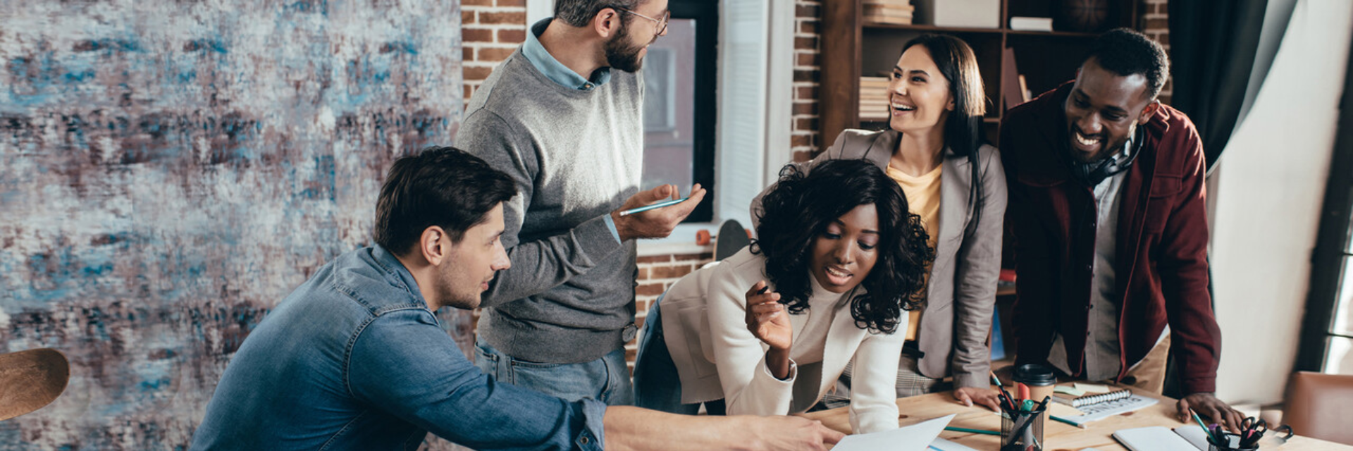 Comece 2023 destacando a sua revenda com o apoio da Xerox® 