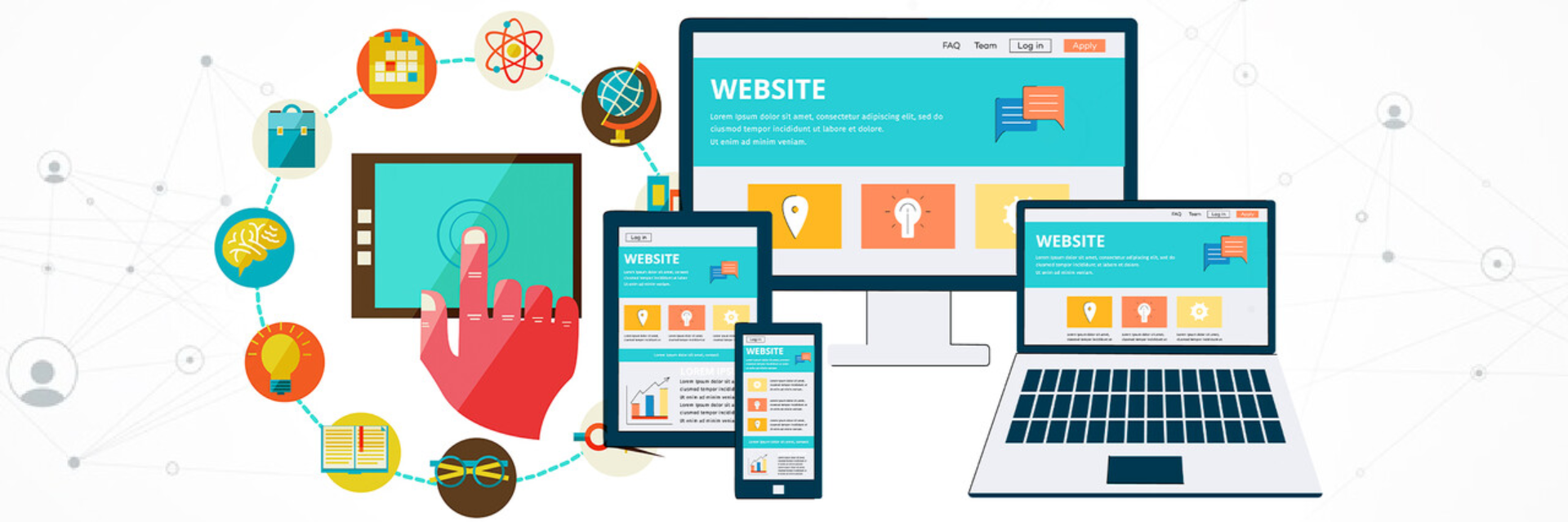 Channel Xpansion é o nosso brilho em todas as plataformas.