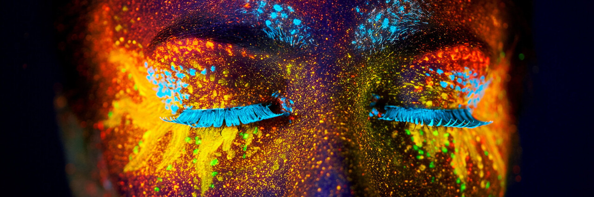 FESPA 2023 – A Xerox apresentará cores diferenciadas e novos equipamentos .