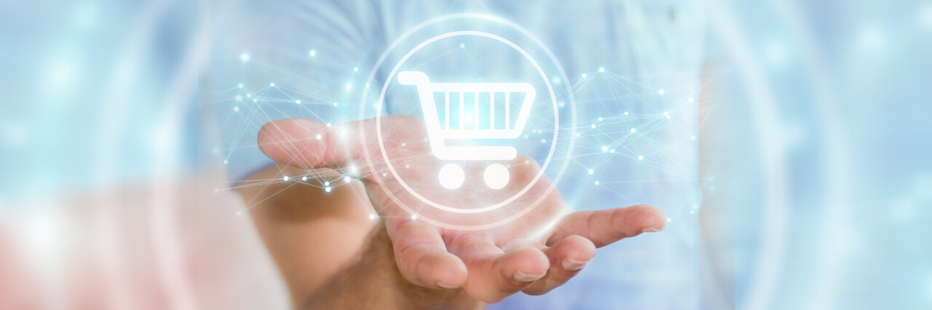 A maior promoção da Xerox chegou!